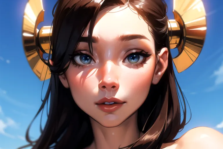 ai porn chat anime step sister waifu